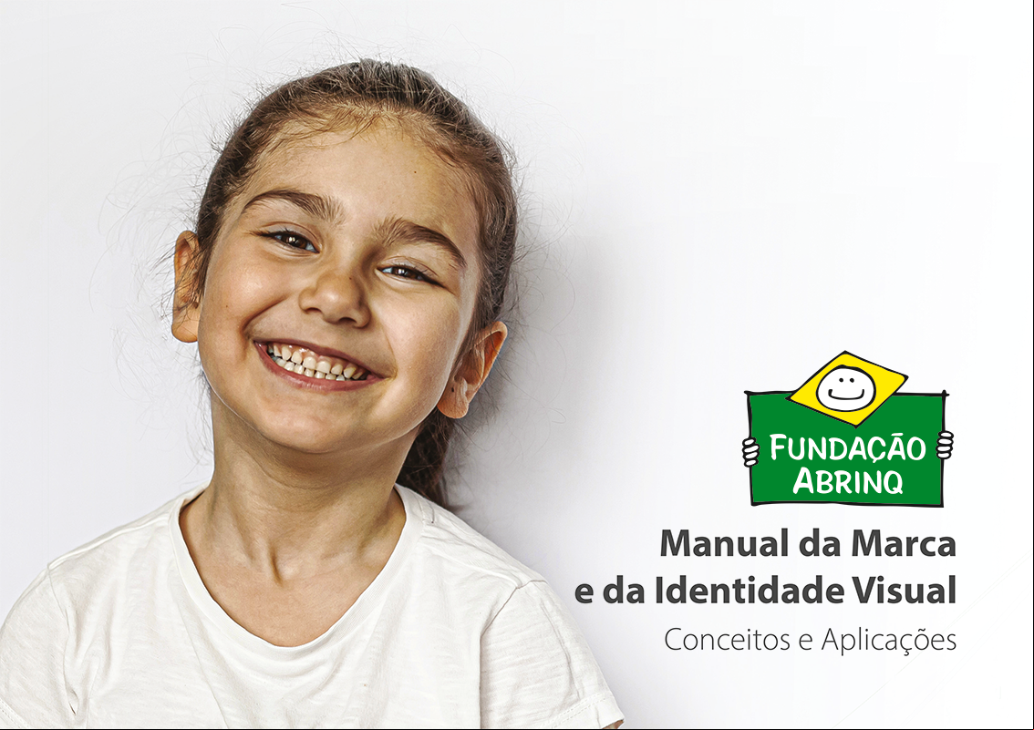 Manual da Marca