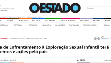 O Estado