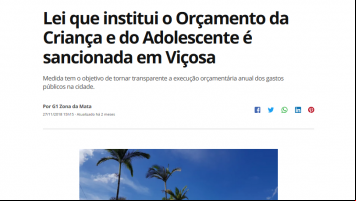 G1 Brasil