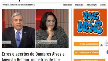 Folha de S. Paulo (On-line)