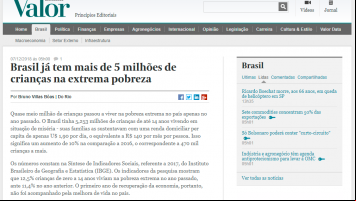 Valor Econômico