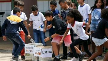 Considerado pioneiro, Estatuto da Criança e do Adolescente completa 30 anos em 2020