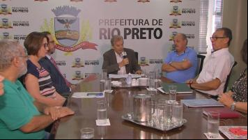 Prefeitura de Rio Preto apresenta plano para garantir os direitos da criança e adolescente
