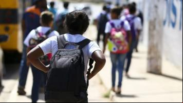 Coronavírus: Estados já podem garantir alimentação de alunos da rede pública