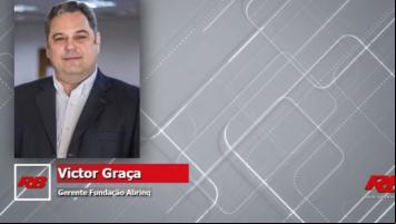 Pandemia, Política, Economia e Tudo Que Você Precisa Saber