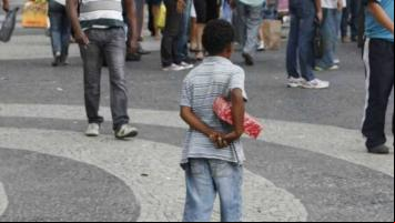 ECA completa 30 anos com avanços tímidos em políticas públicas
