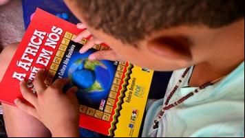 ECA completa 30 anos na segunda-feira