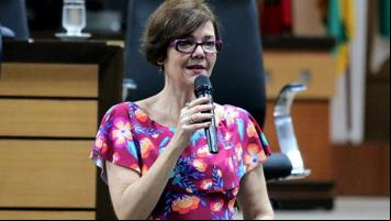 Mediação Escolar