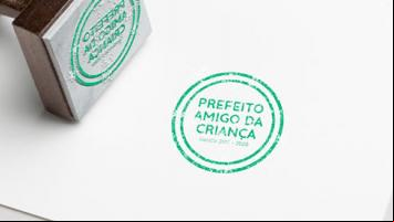 Fundação Abrinq anuncia 125 Prefeitos Amigos da Criança