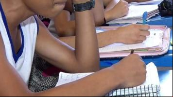 Projeto para resolver conflitos no ambiente escolar ganha prêmio nacional