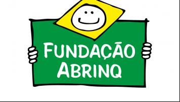 Amigos da Criança