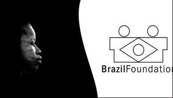 Crianças e adolescentes negras: o direito à educação, infância e juventude