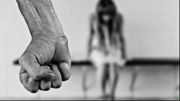 Denúncias de violência contra crianças e adolescentes caem durante pandemia