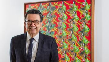 STF estabelece marcos de resistência civilizatória