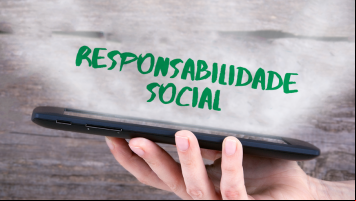 Tudo o que você precisa saber sobre responsabilidade social