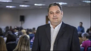 Responsabilidade social em tempos de pandemia