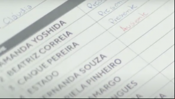 Campanha Prefeito Presente estimula a promoção de direitos de crianças e adolescentes