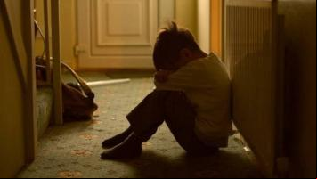 País tem 282 denúncias ao dia de violações a crianças e adolescentes