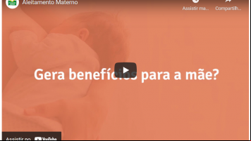 14 dicas de amamentação para as mães de primeira viagem