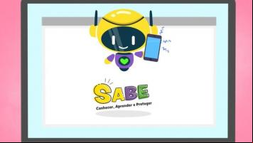 https://fadc-br.diariodomt.com/vida-e-cidadania/aplicativo-sabe-criancas-e-adolescentes-podem-denunciar-diferentes-tipos-de-violencia/