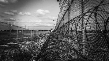 'Não é apostando em encarcerar adolescentes que vamos diminuir a criminalidade', questiona especialista