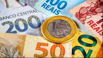 A busca por organizar os gastos públicos com a primeira infância