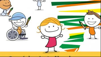 Fundação Abrinq mostra os reflexos da pandemia nos indicadores sociais da infância e adolescência no Brasil