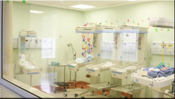 Sergipe tem uma das maiores mortalidades maternas do país
