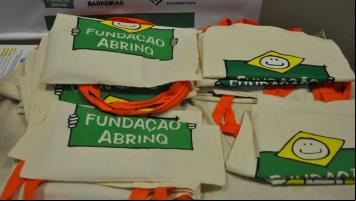Barreiras sedia Seminário Regional para Redução da Mortalidade Infantil e Materna