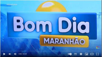 Cenário da Infância e Adolescência