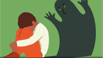 O que fazer quando se desconfia que a criança está sofrendo abuso sexual?