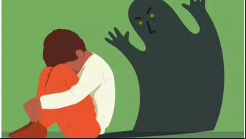 O que fazer quando se desconfia que a criança está sofrendo abuso sexual?