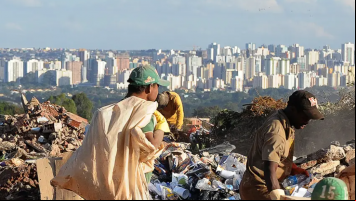 Fundação busca compromisso de presidenciáveis com infância e adolescência