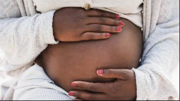 Brasil bate recorde de mortalidade materna: 8 mulheres morreram por dia em 2021