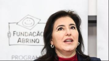 https://fadc-br.diariodomt.com/brasil/eleicoes-2022/tebet-propoe-pagar-estudantes-para-estimular-conclusao-do-ensino-medio