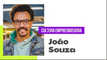 O novo ensino médio e a importância do empreendedorismo para jovens