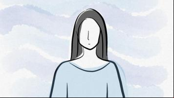Campanha Janeiro Branco alerta para os cuidados com a saúde mental