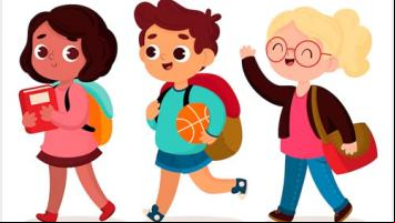 FUNDAÇÃO ABRINQ - Conheça os quatro pilares da Educação fundamentais para o desenvolvimento de crianças e adolescentes