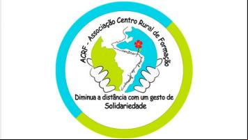 FUNDAÇÃO ABRINQ - Organização na Paraíba realiza ações de captação de recursos após oficina da Fundação Abrinq