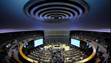 Fundação Abrinq lança agenda legislativa da criança e do adolescente