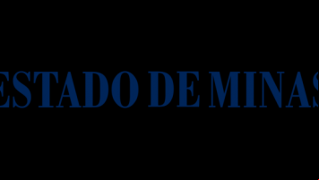 A criança e o adolescente na pauta legislativa