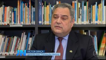 Mais de um milhão de jovens de 14 a 17 anos trabalham em condições irregulares no país