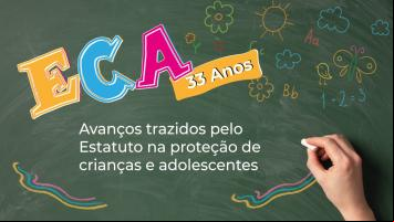Ministério Público do Estado de Alagoas