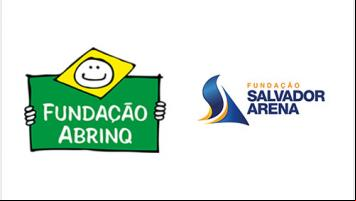 Edital 2023 Programa Creche para Todas as Crianças: veja o andamento das reformas no Nordeste