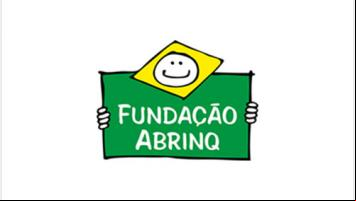 FUNDAÇÃO ABRINQ realiza doações a municípios atingidos por ciclone no Rio Grande do Sul - 23/08/2023