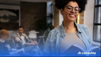 Conheça 3 benefícios da leitura para o cérebro