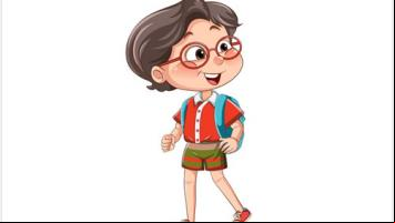 http://www.apf.org.br/fundacoes/index.php/noticias/noticias-de-associadas/6527-fundacao-abrinq-e-mercadao-dos-oculos-unem-forcas-para-doar-oculos-a-criancas-e-adolescentes.html