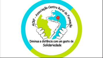Marcia e sua família encontraram o apoio que precisavam com a FUNDAÇÃO ABRINQ