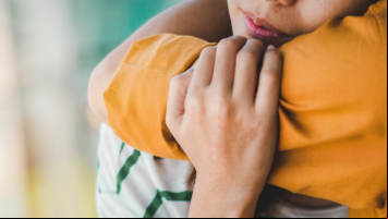 Fundação Abrinq chama atenção para a saúde mental de crianças e adolescentes