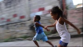 Fundação Abrinq prepara novo ciclo do 'Programa Nossas Crianças'